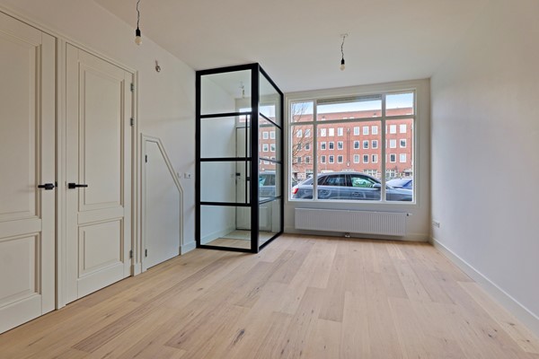 Tweede Kostverlorenkade 155 H-04.JPG